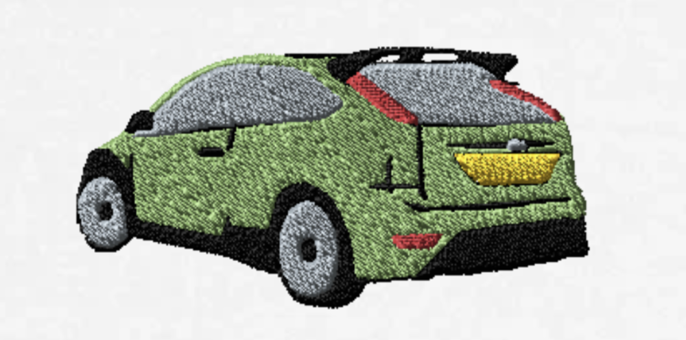 Mk2-Green-Focus-RS-Embroidery-ultimate-guide