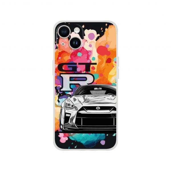 bb1c1760-1201-4dc4-be29-e06e958e3de0