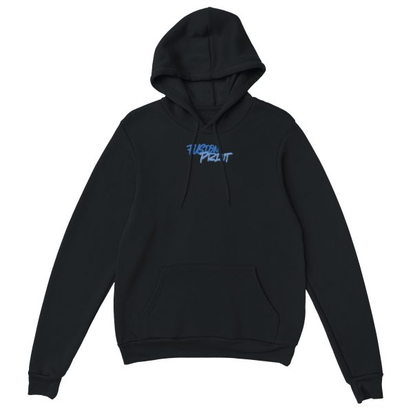 Custom Hoodie - Image 4