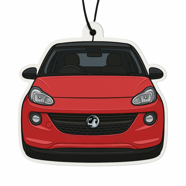 Custom Air Fresheners - Image 3
