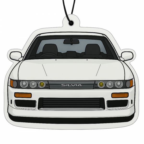 Custom Air Fresheners - Image 7