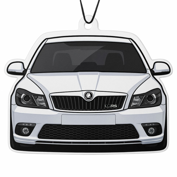 Custom Air Fresheners - Image 6