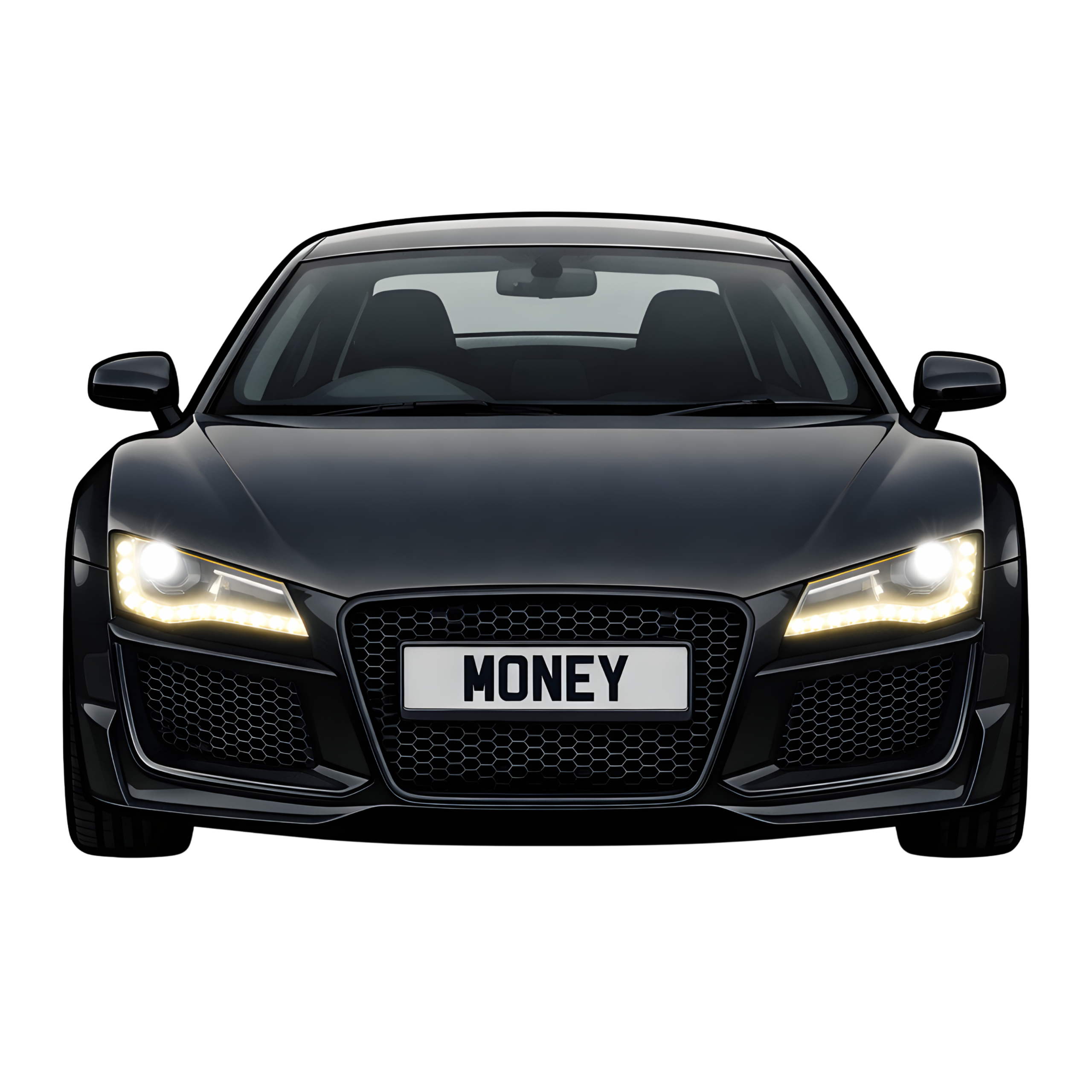 Custom Air Fresheners - Image 9