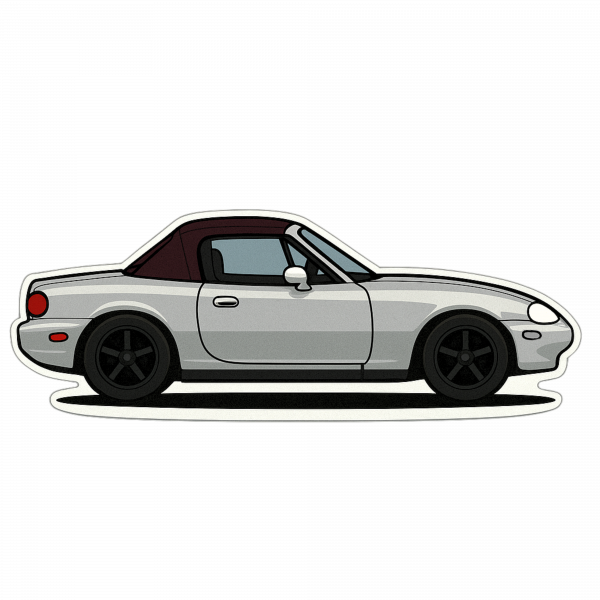 Custom Air Fresheners - Image 9