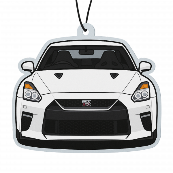 Custom Air Fresheners - Image 10