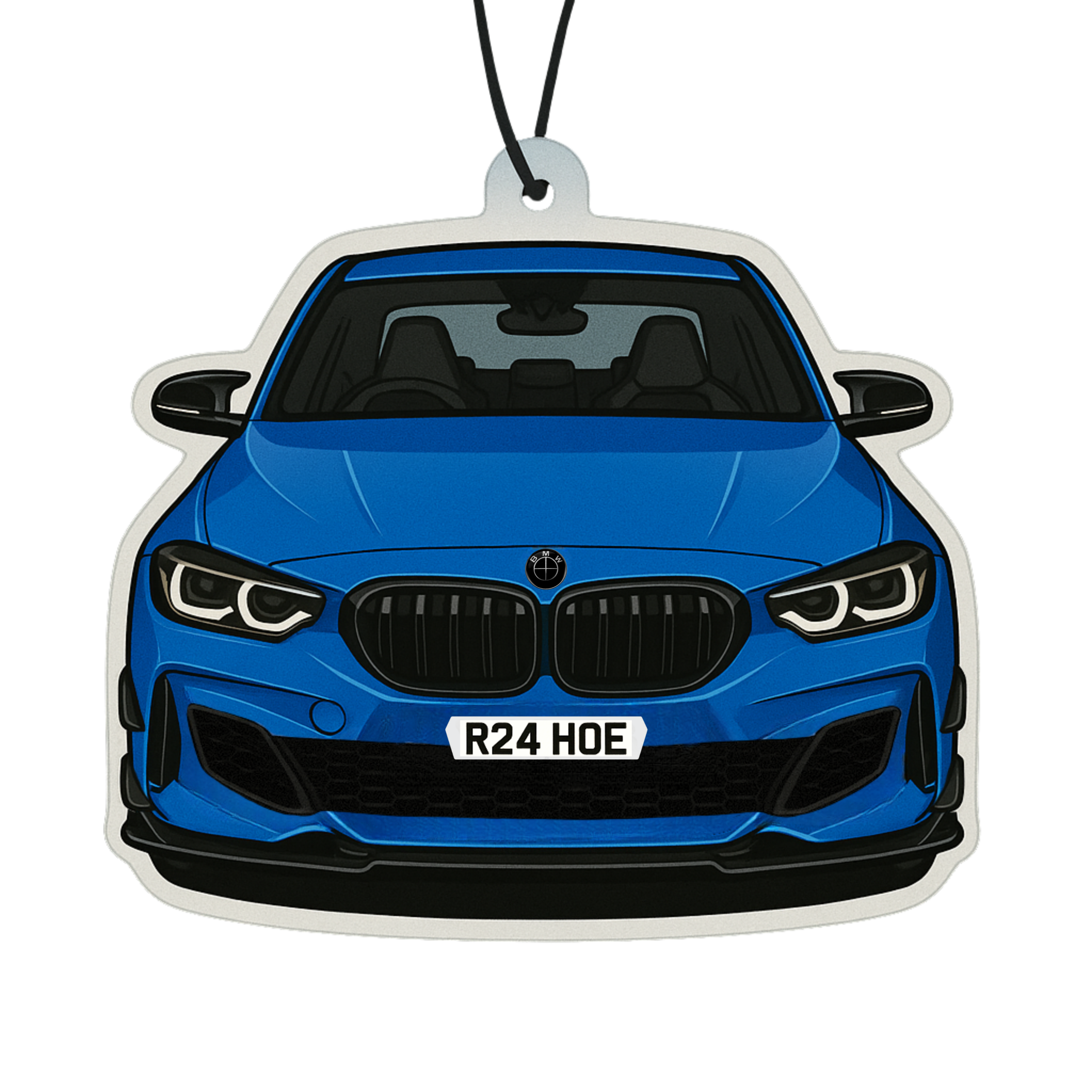 Custom Air Fresheners - Image 3