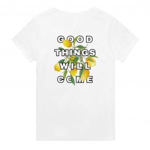 7a0691ea-b7d2-43b4-a0bd-61f2e6147f5a