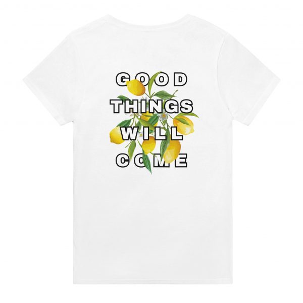 7a0691ea-b7d2-43b4-a0bd-61f2e6147f5a