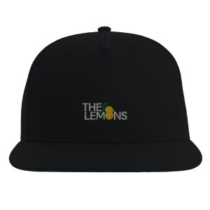 The Lemons Snapback