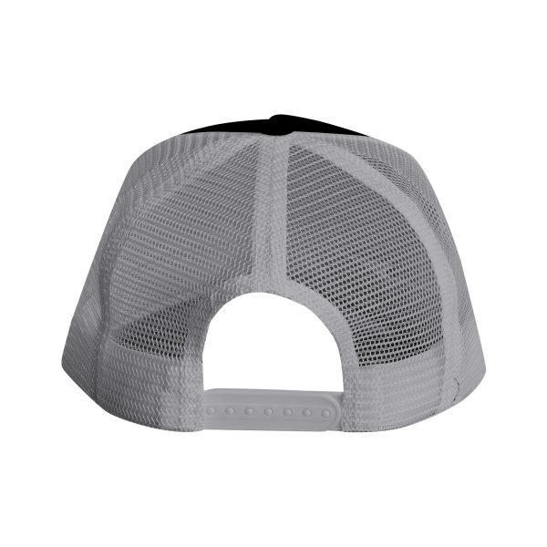 The Lemons Cap - Image 6