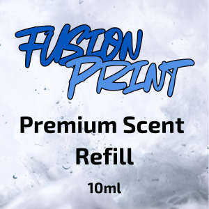 Air Freshener Premium Refills
