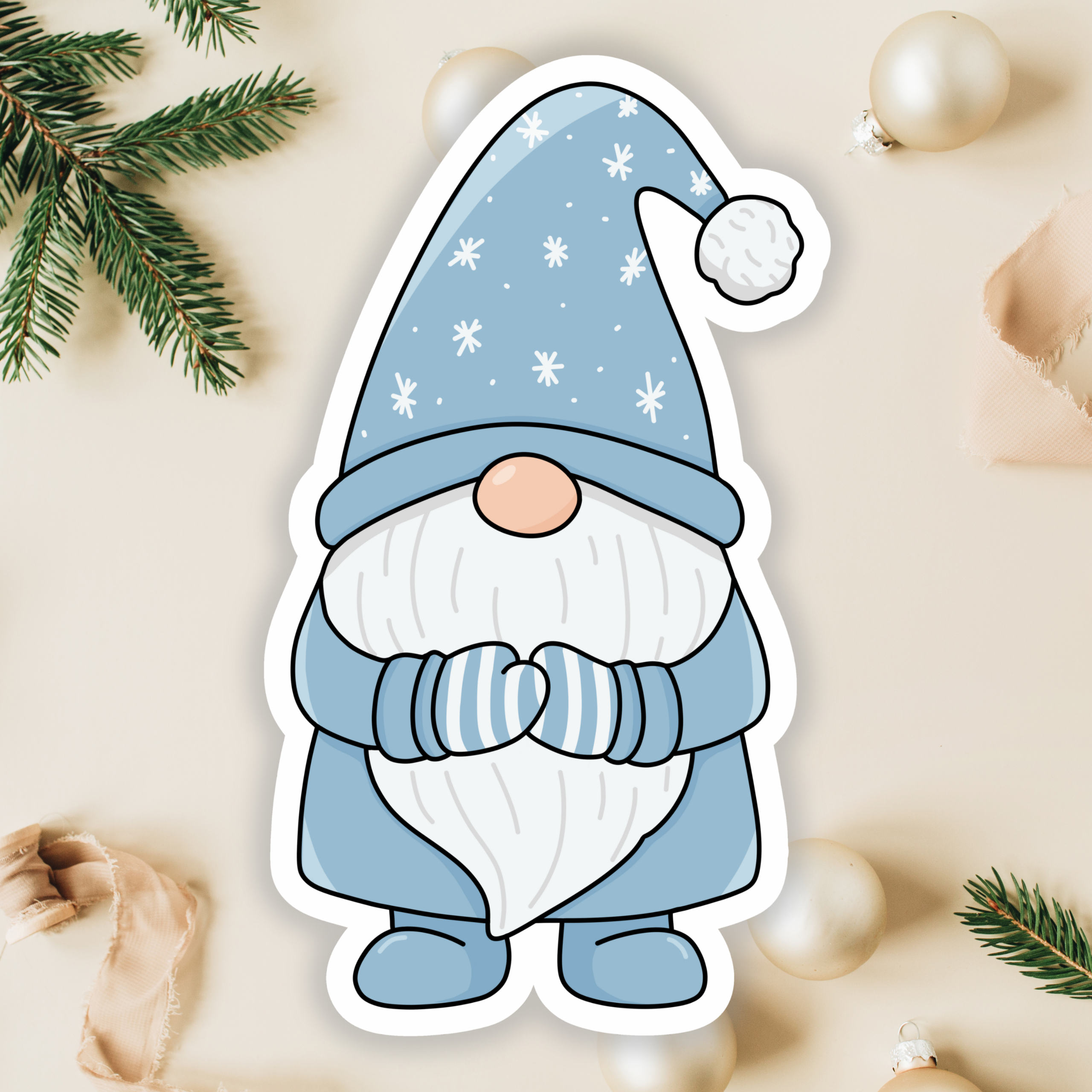 Christmas Air Freshener Mystery Bundle - Image 19