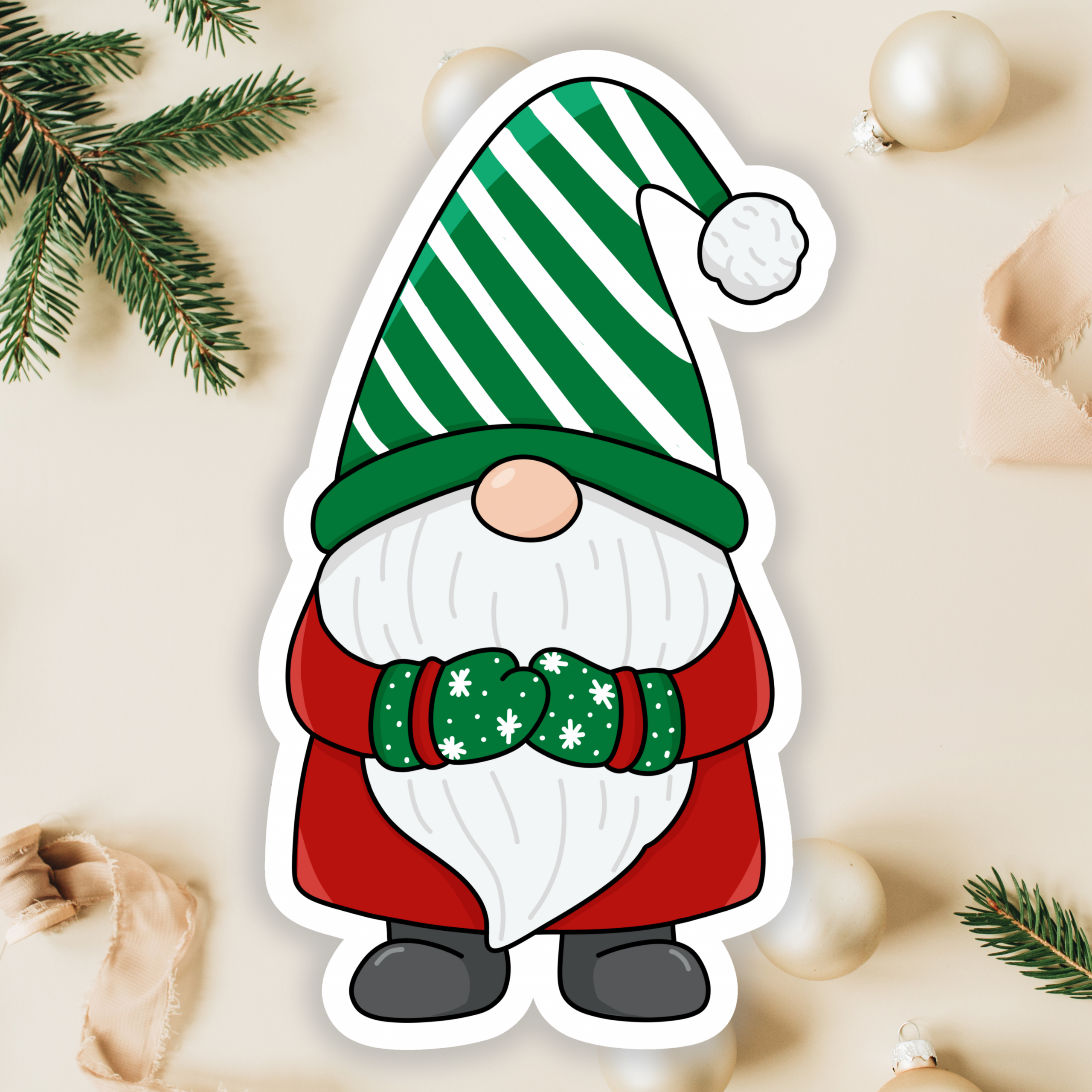 Christmas Air Freshener Mystery Bundle - Image 17