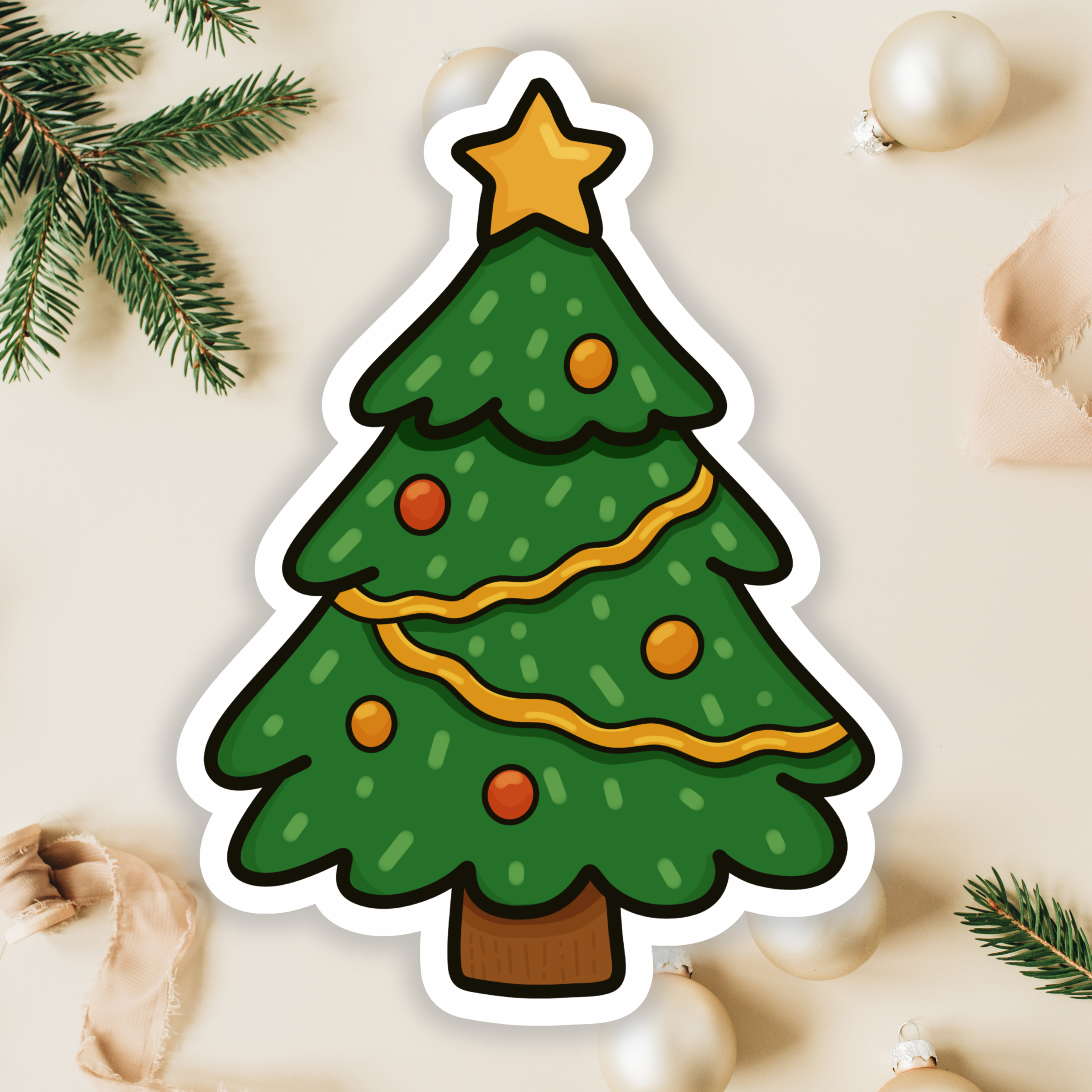 Christmas Air Freshener Mystery Bundle - Image 16