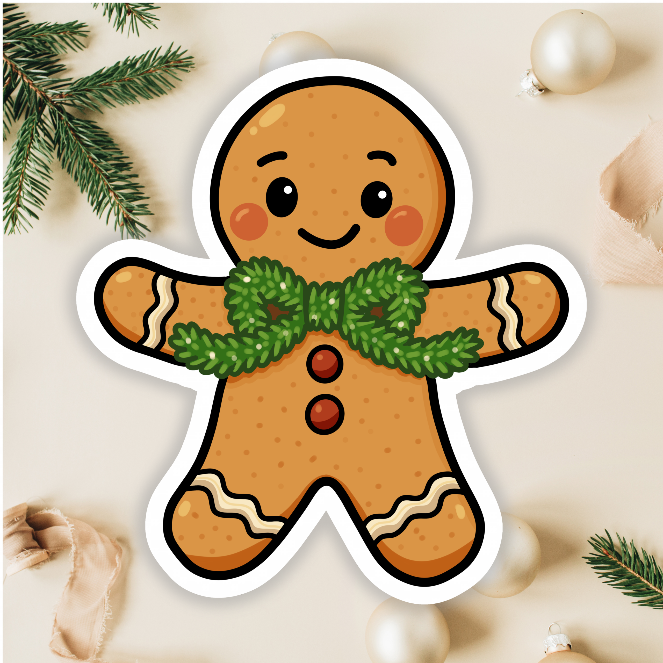 Christmas Air Freshener Mystery Bundle - Image 14