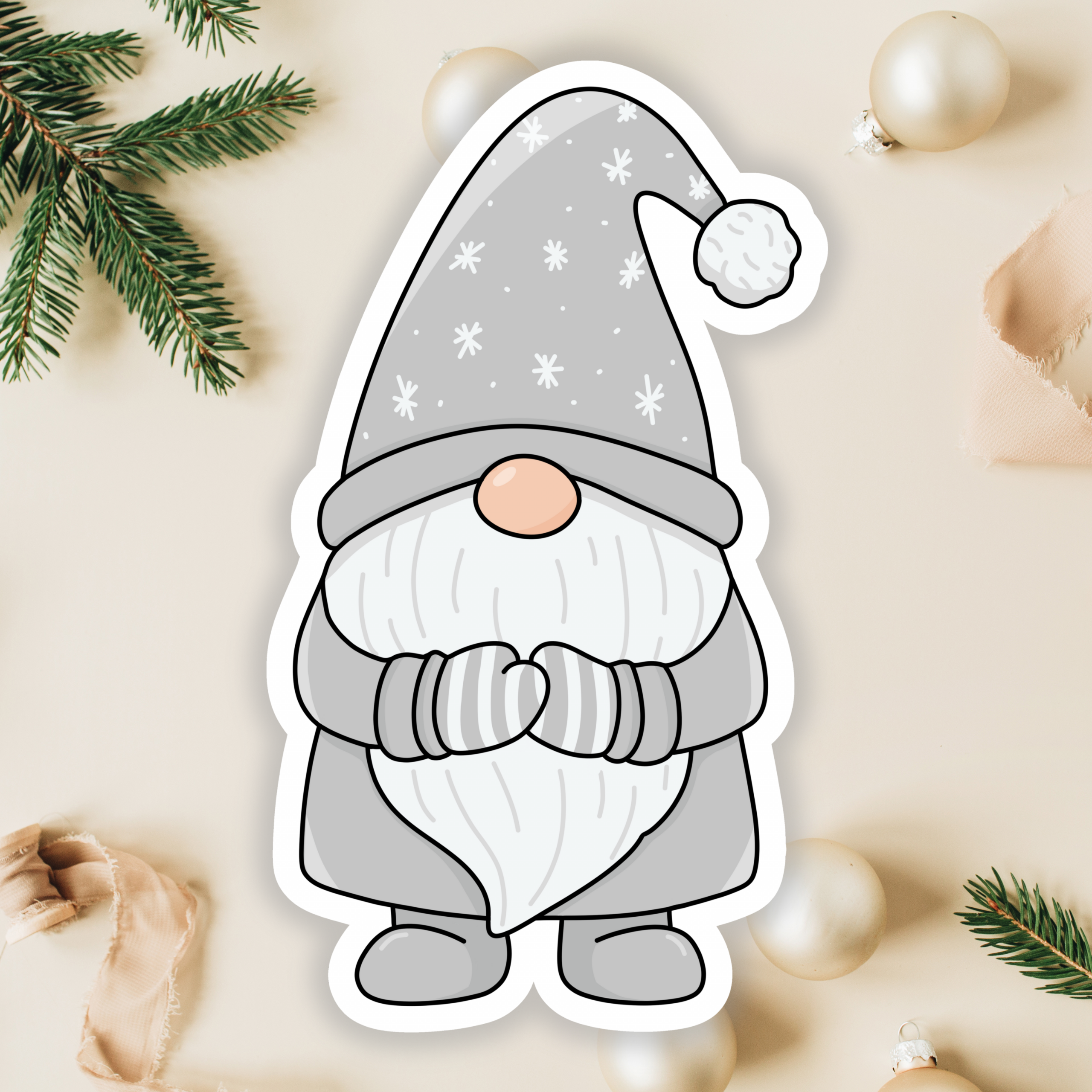 Christmas Air Freshener Mystery Bundle - Image 13