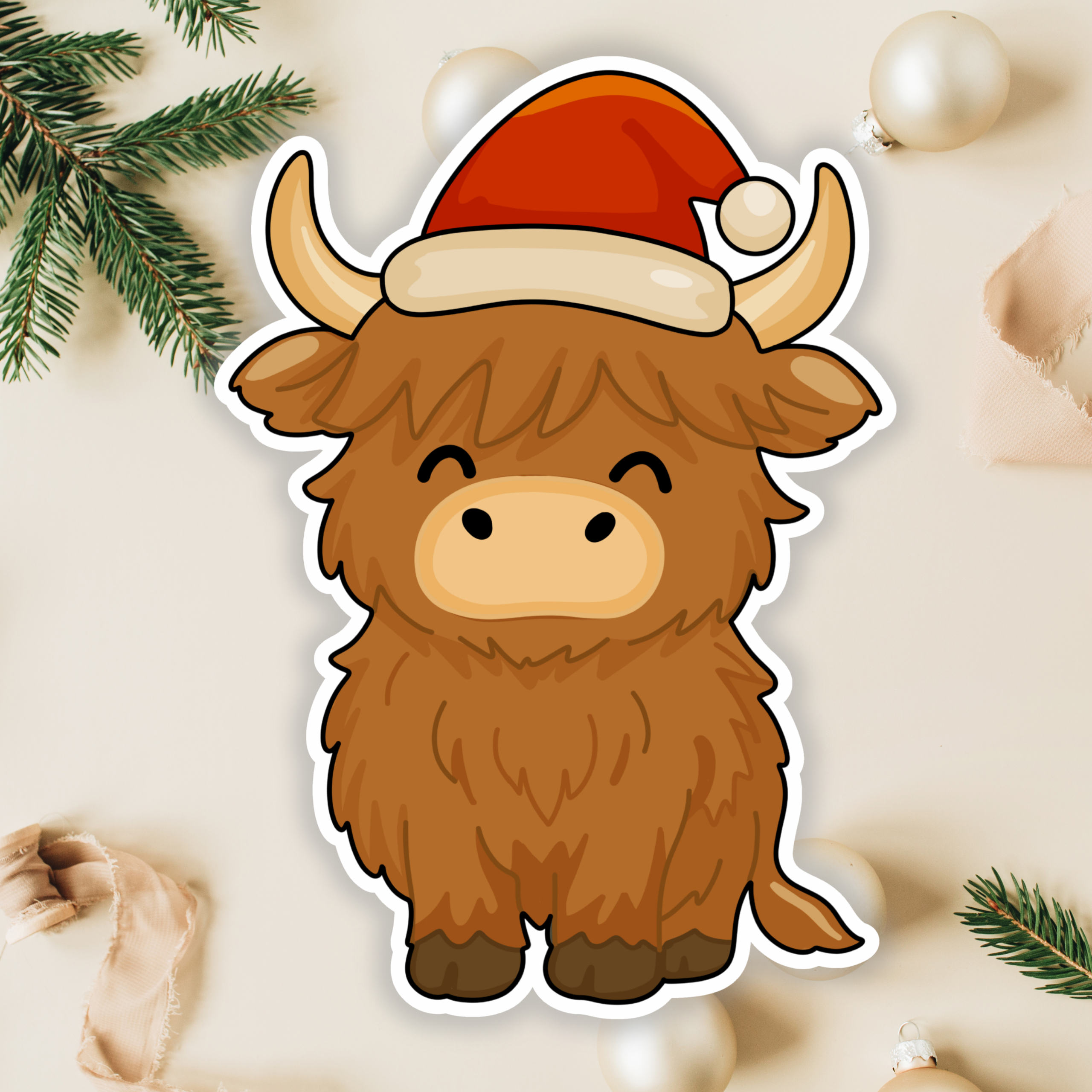 Christmas Air Freshener Mystery Bundle - Image 12