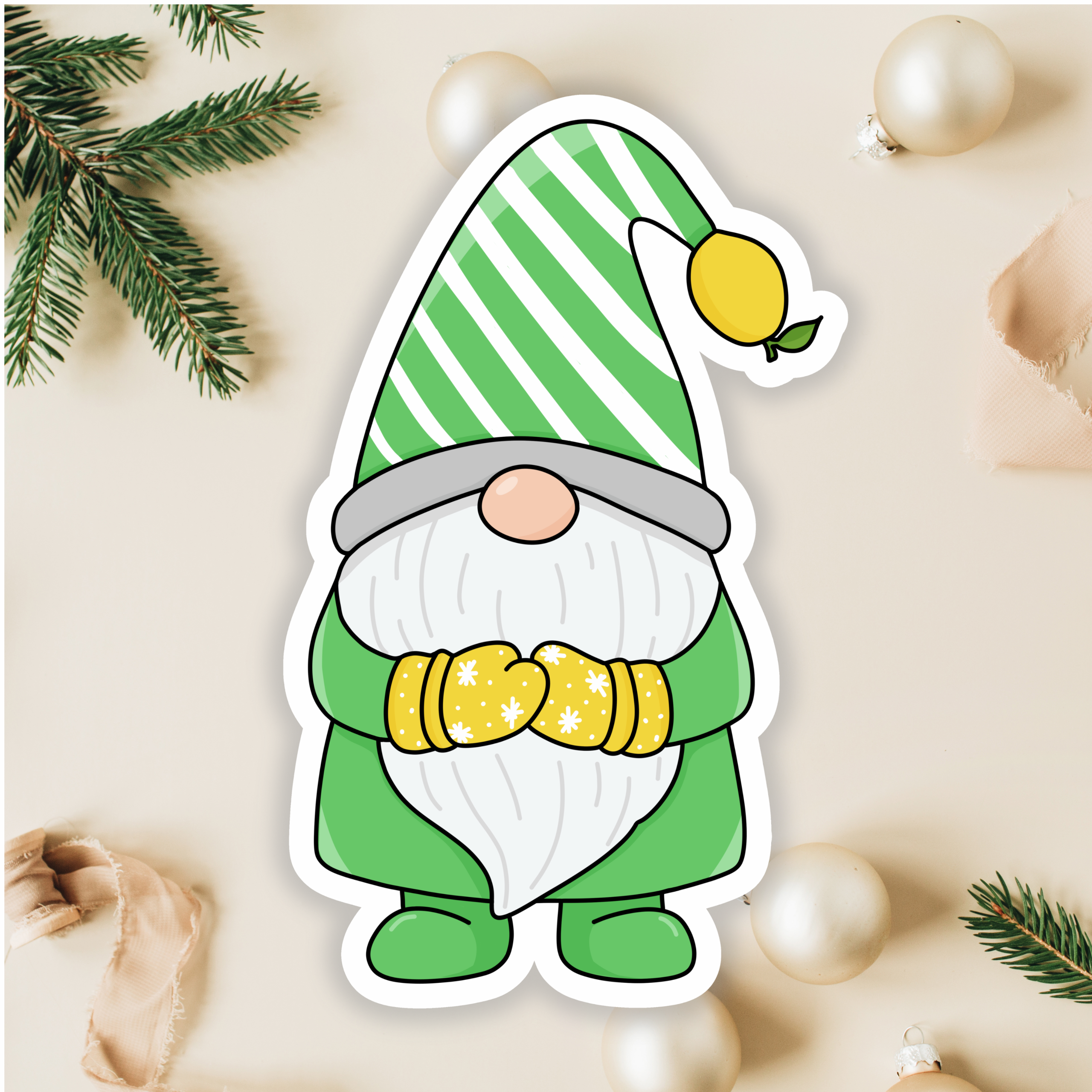 Christmas Air Freshener Mystery Bundle - Image 11