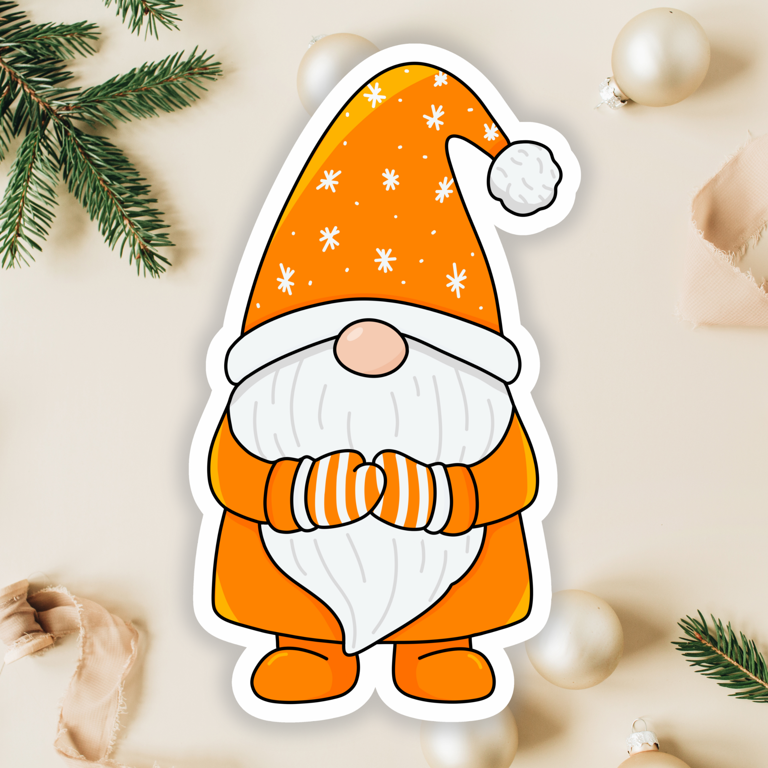 Christmas Air Freshener Mystery Bundle - Image 10