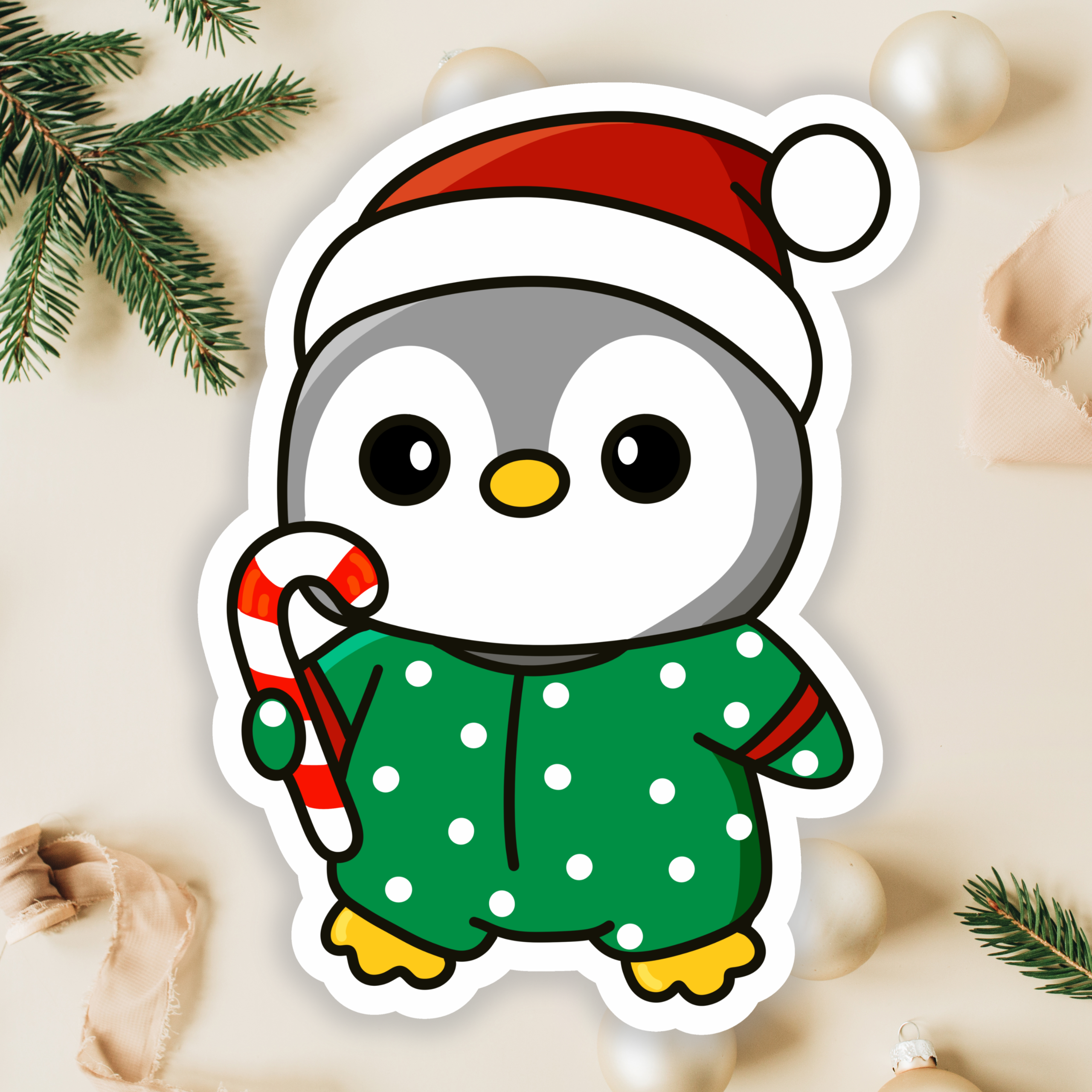 Christmas Air Freshener Mystery Bundle - Image 9