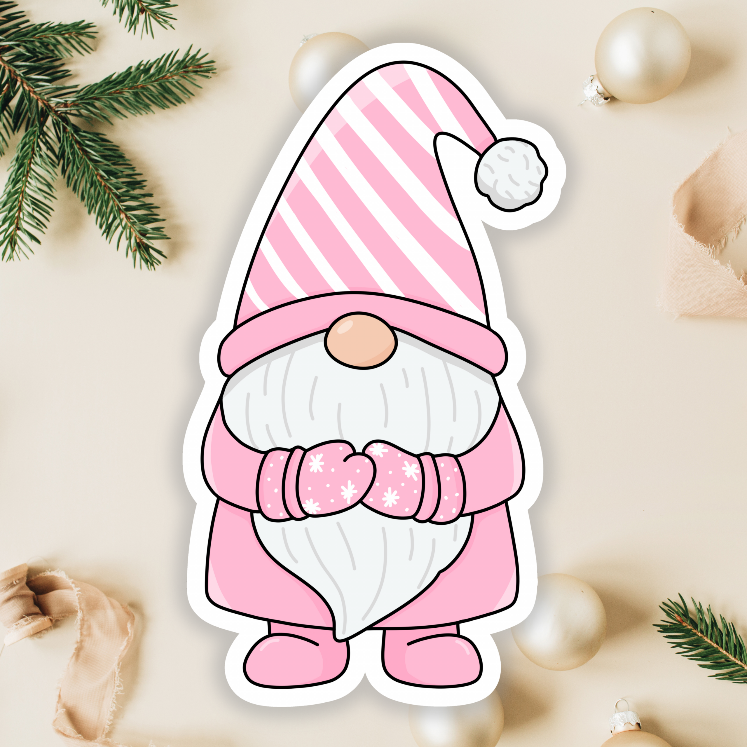 Christmas Air Freshener Mystery Bundle - Image 8