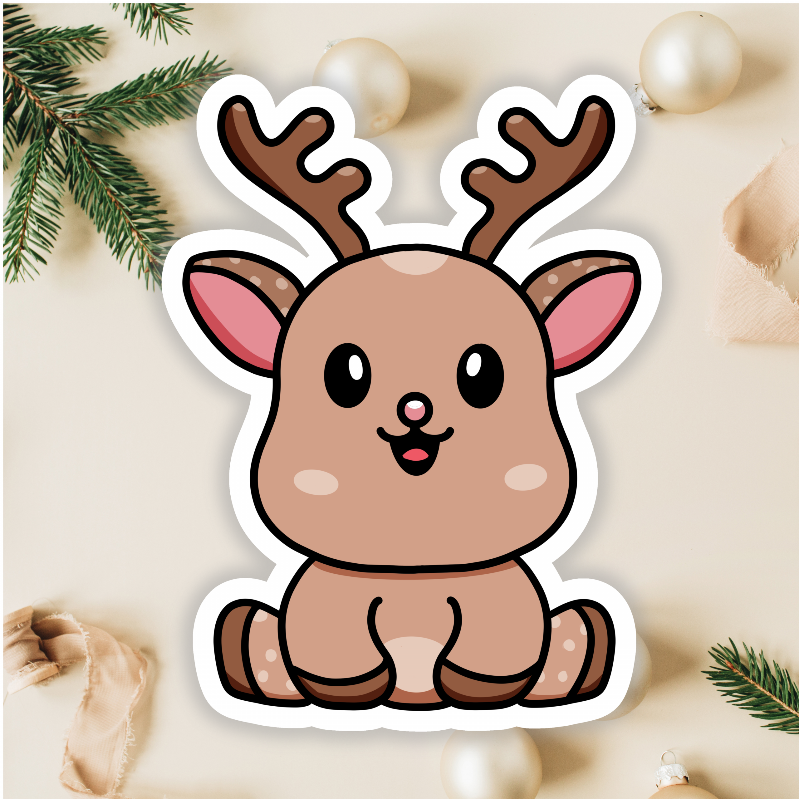 Christmas Air Freshener Mystery Bundle - Image 7