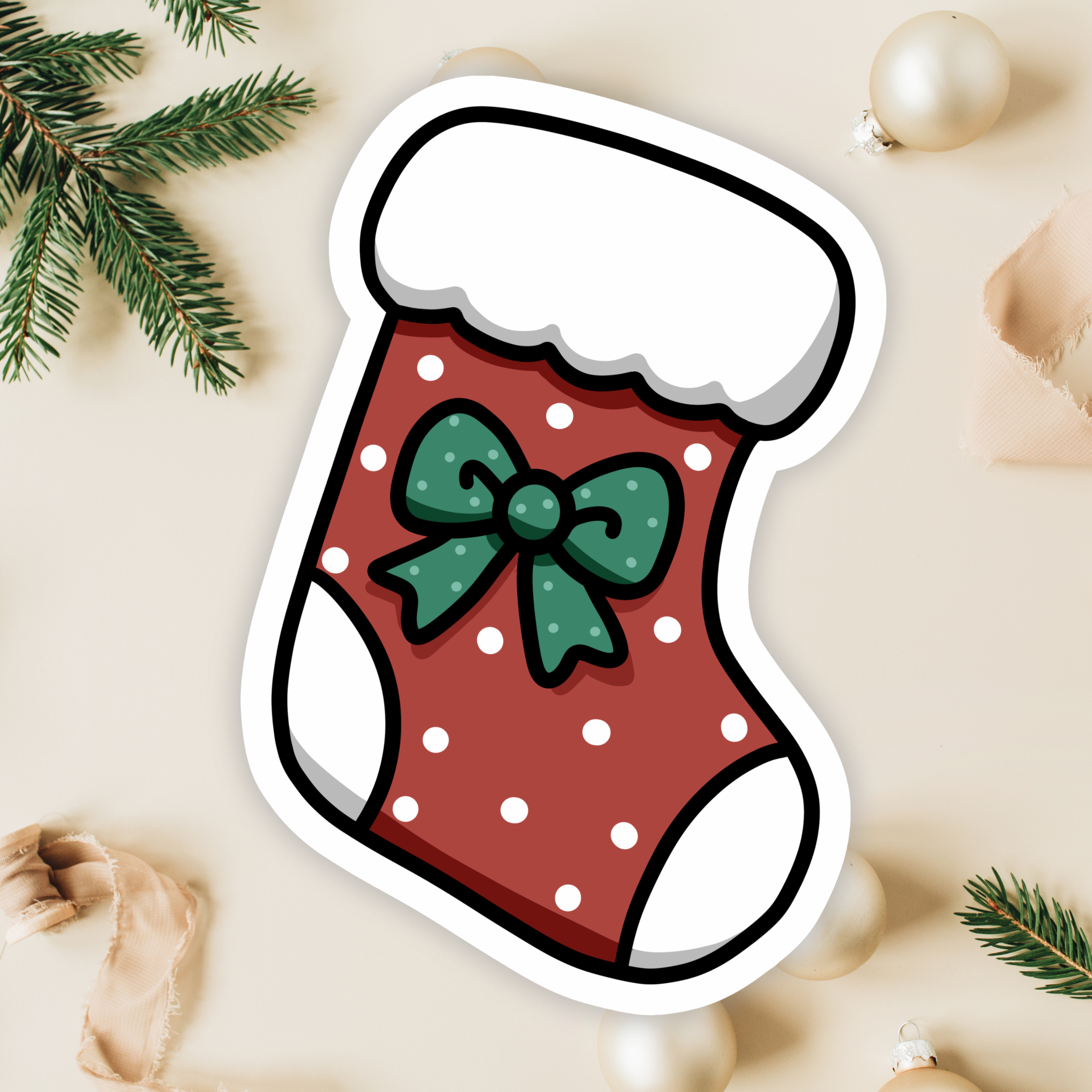 Christmas Air Freshener Mystery Bundle - Image 5