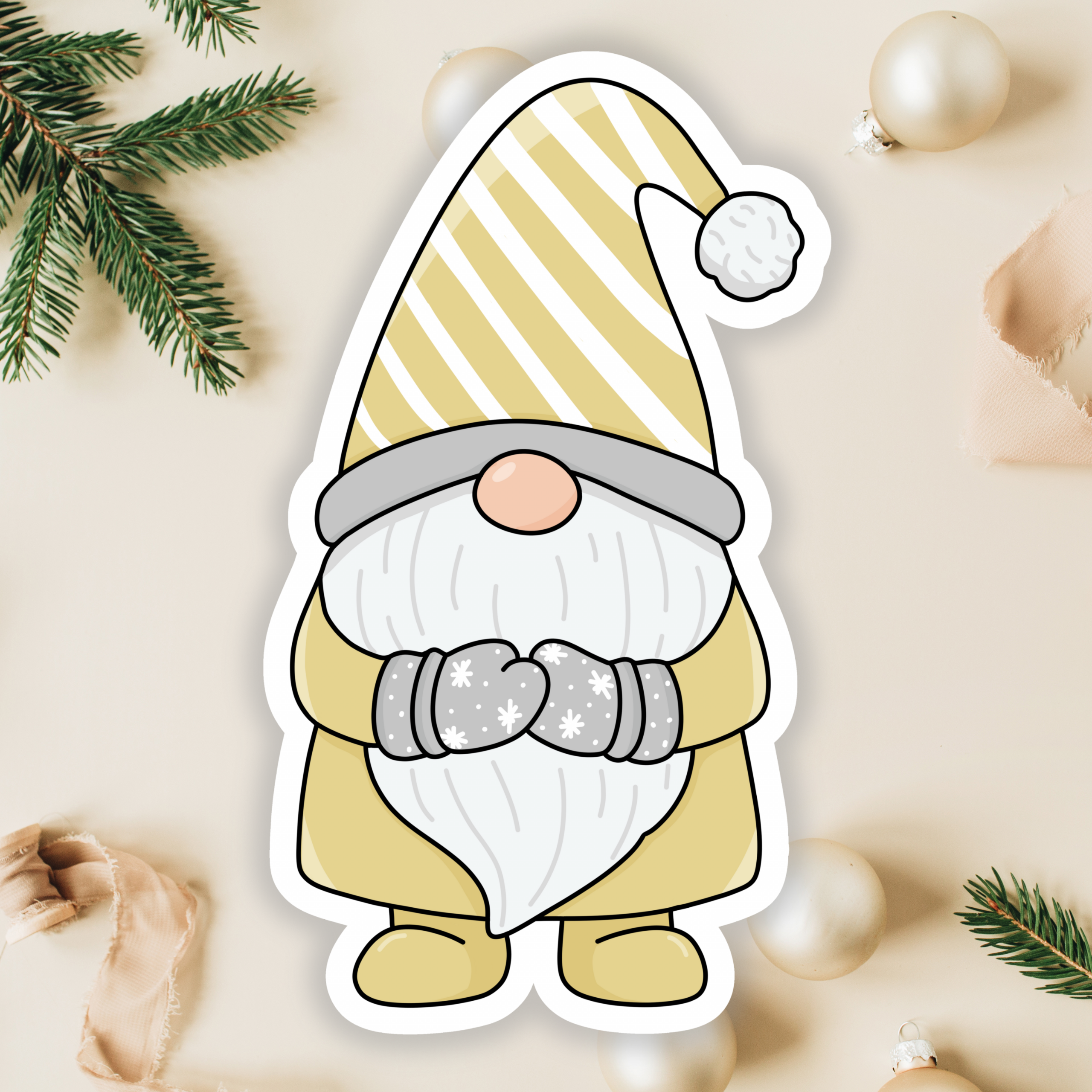 Christmas Air Freshener Mystery Bundle - Image 3