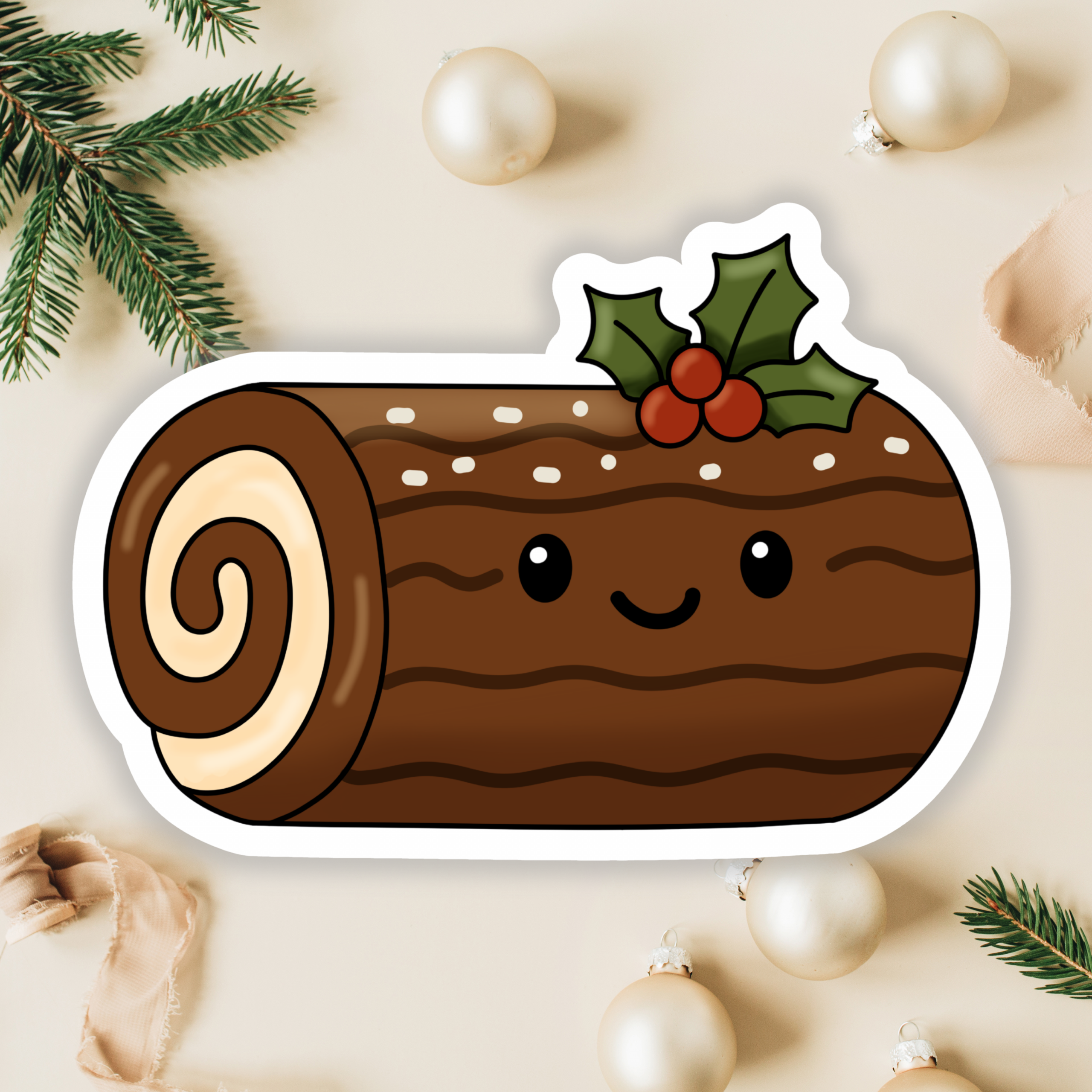 Christmas Air Freshener Mystery Bundle - Image 2